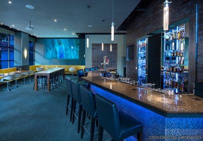 Residence Inn By Marriott Sacramento Downtown At Capitol Park Esterno foto